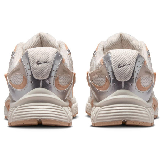 NIke V5 RNR